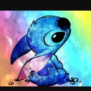 Meet your Posher, Amaya